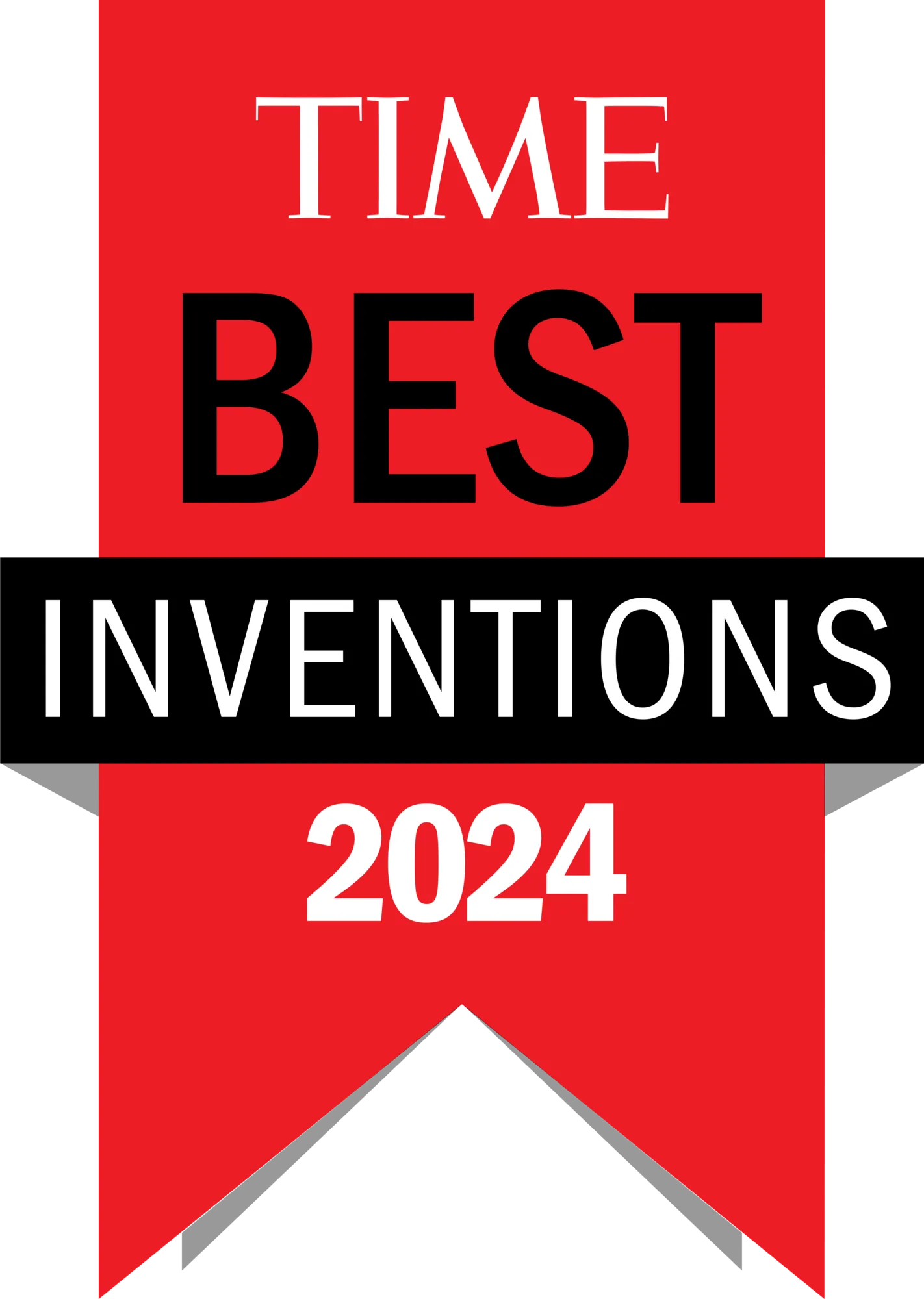 TIME Best Inventions 2024 award for Cabinet Health